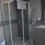 Le Gallion Апартаменты Лакано