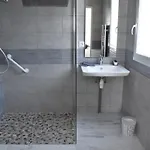 Апартаменты Le Gallion Лакано