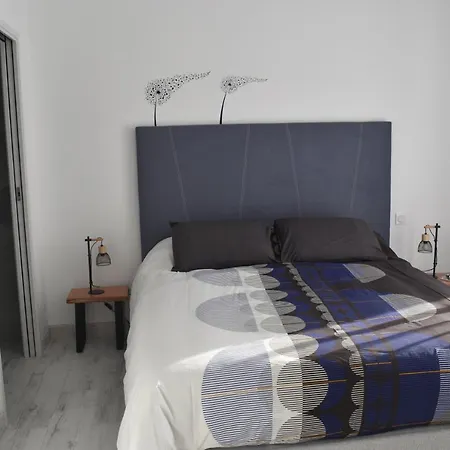 Apartment Le Gallion Lacanau